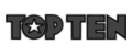 topten_equipment_120x50