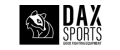 daxsports_equipment_120x50