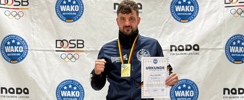 202506_deutsche-meisterschaft-kickboxen-paul-kaestner_600x200