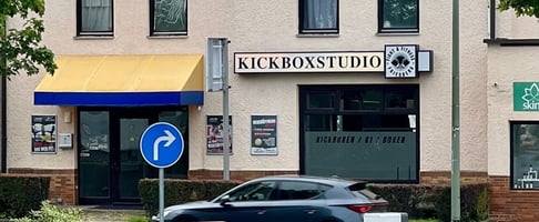 202508_neues-kickboxstudio-friedberg-bayern_600x200