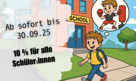 202509_back-to-school_kickboxen-friedberg-bayern_540x320