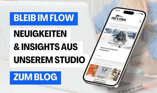 202510_fight-and-fitness-friedberg-news-blog