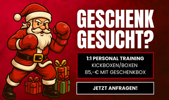 202511_Personal-Training-Geschenk_Fight-and-Fitness-Friedberg_540x320px