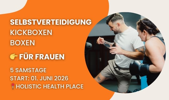 202604_selbstverteidigung-frauenkurs-kooperation-holistic-health-place_540x320px