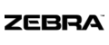 zebra_equipment_120x50