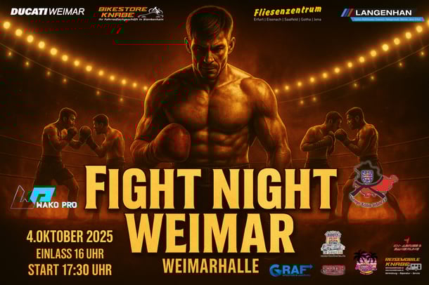 fight-night-weimar-paul-kaestner_1536x1024