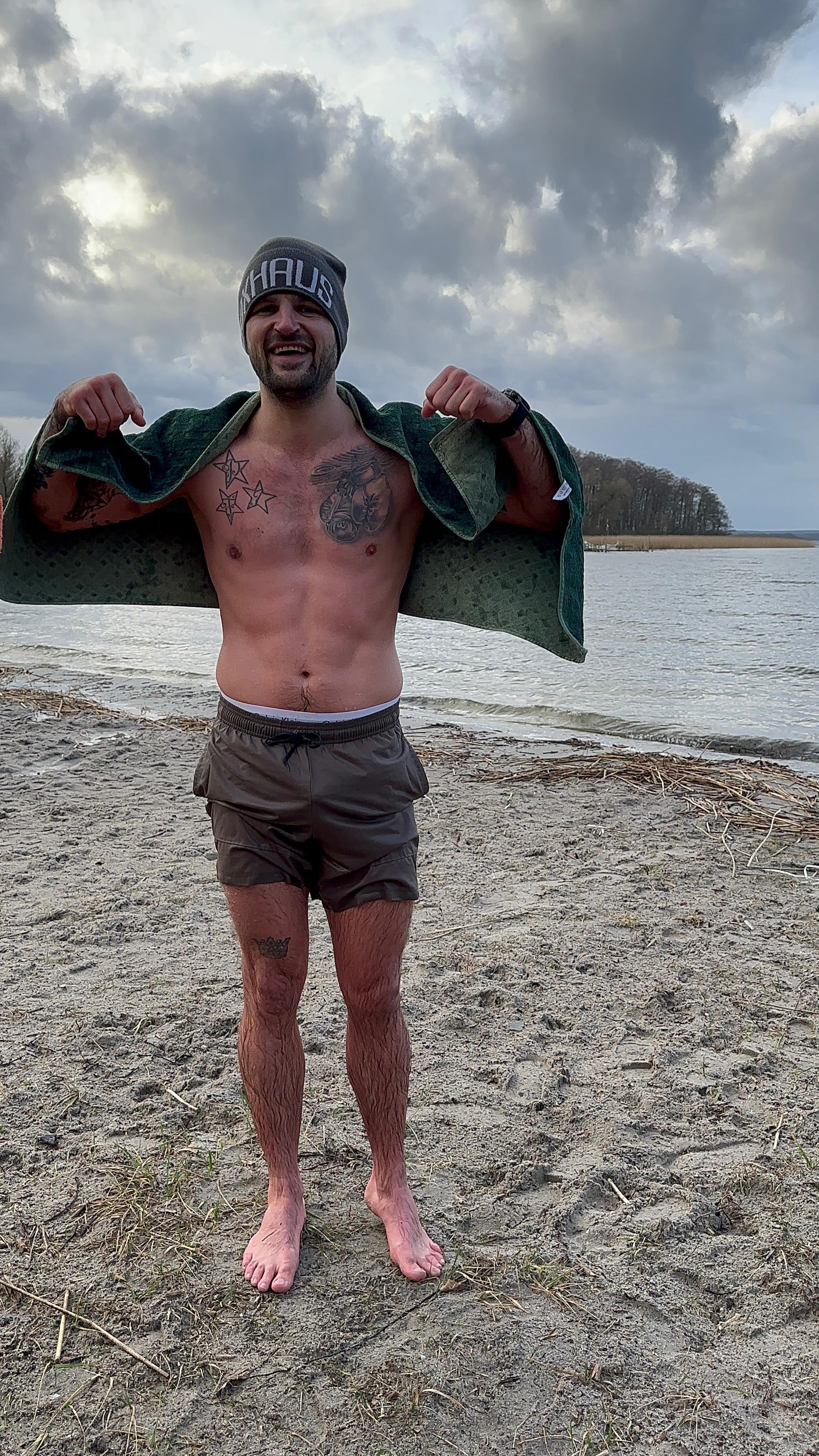 202511_eisbaden_fight-and-fitness-friedberg