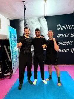 202511_fight-and-fitness_newcomer-sparring_01