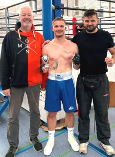 202603_Boxveranstaltung-Markt-Erlbach_Fight-and-Fitness-Friedberg_04