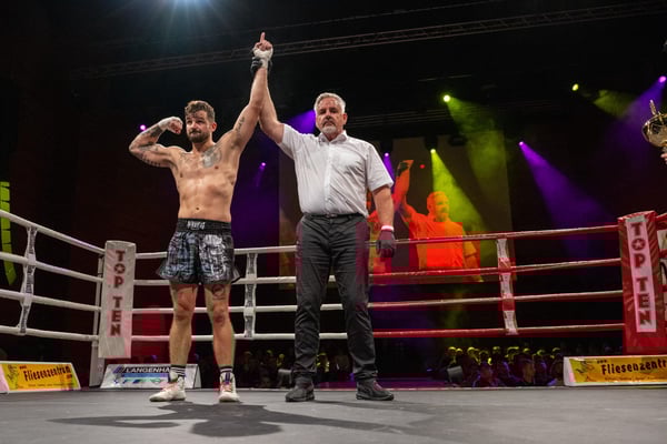 fight-night-weimar_paul-kaestner_01