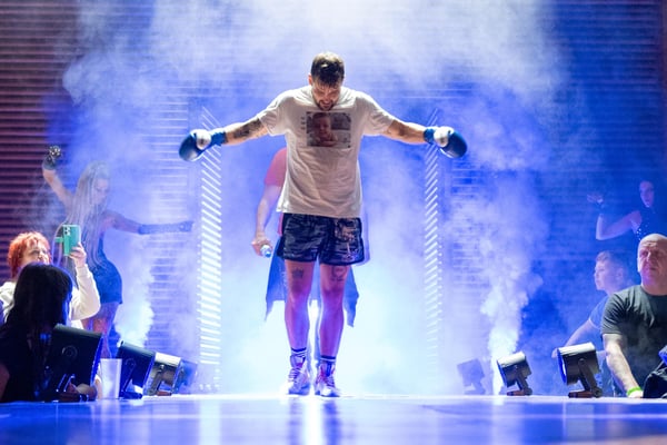 fight-night-weimar_paul-kaestner_02