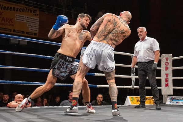 fight-night-weimar_paul-kaestner_03