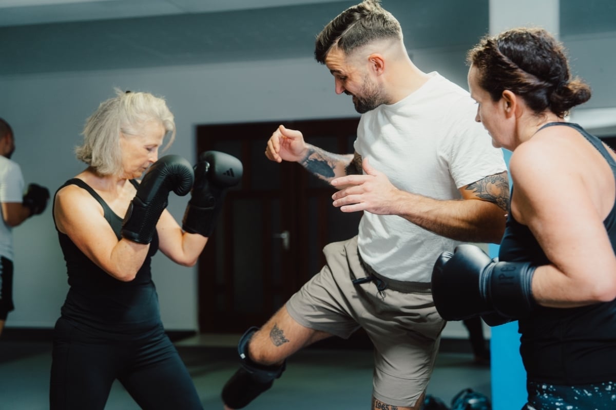 fight-and-fitness-friedberg-trainingsfotos_1200x800px (1)