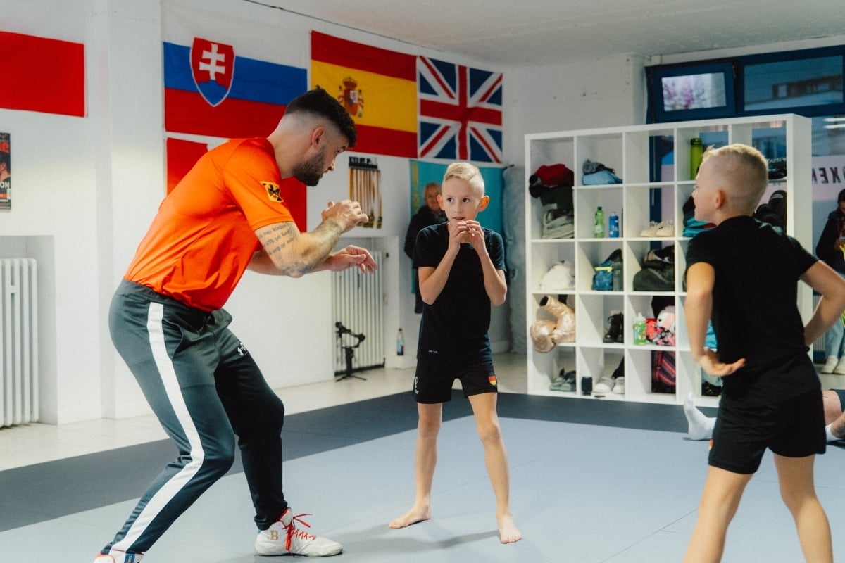 fight-and-fitness-friedberg-trainingsfotos_1200x800px (11)