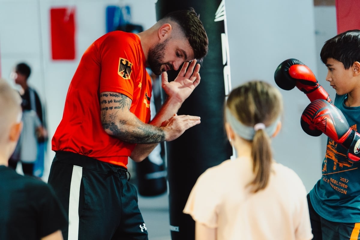 fight-and-fitness-friedberg-trainingsfotos_1200x800px (12)