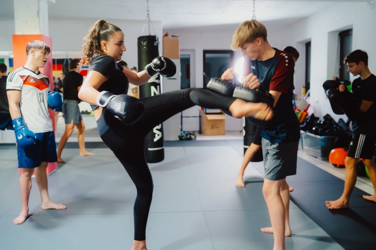 fight-and-fitness-friedberg-trainingsfotos_1200x800px (13)