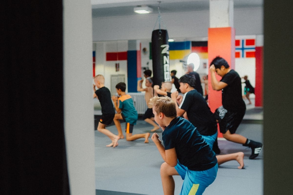 fight-and-fitness-friedberg-trainingsfotos_1200x800px (14)