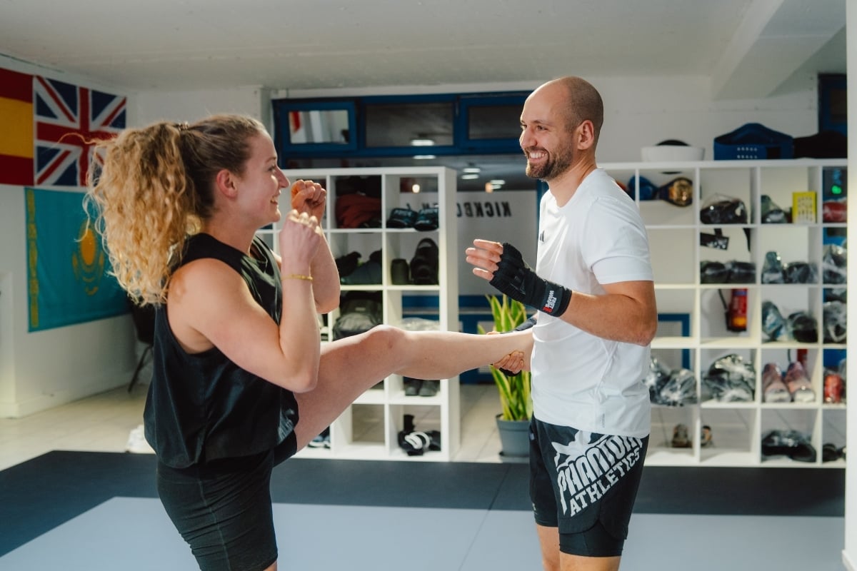 fight-and-fitness-friedberg-trainingsfotos_1200x800px (2)