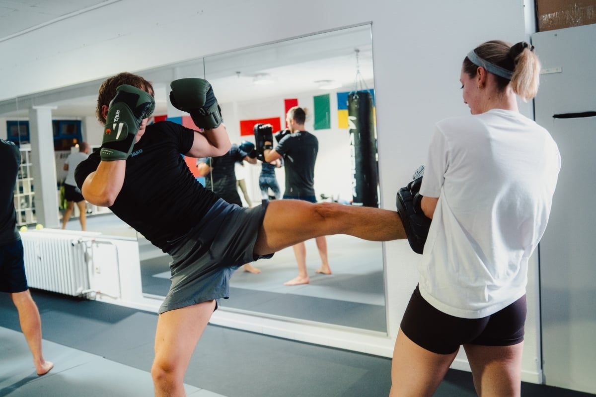 fight-and-fitness-friedberg-trainingsfotos_1200x800px (3)