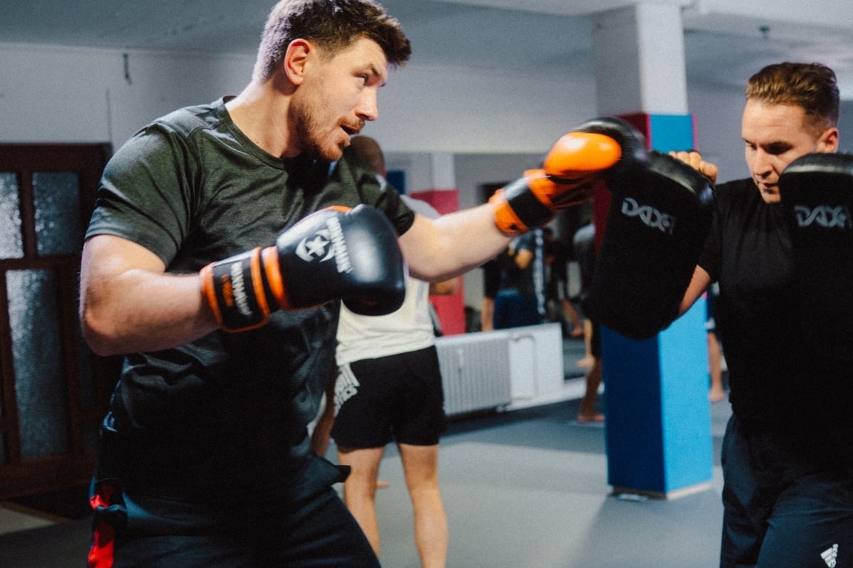 fight-and-fitness-friedberg-trainingsfotos_1200x800px (4)