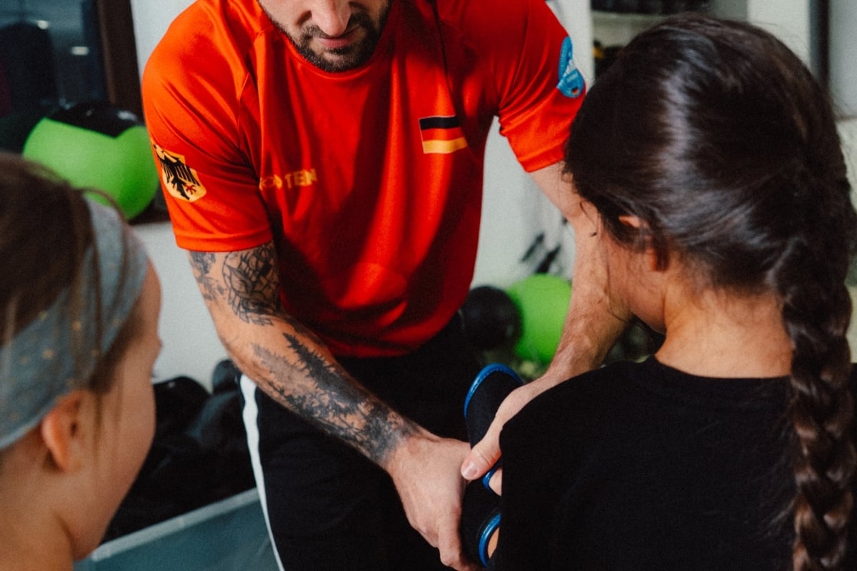 fight-and-fitness-friedberg-trainingsfotos_1200x800px (5)