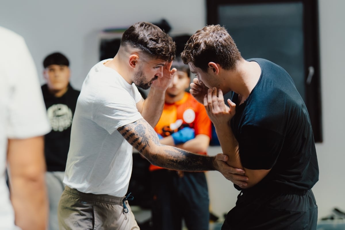 fight-and-fitness-friedberg-trainingsfotos_1200x800px (6)