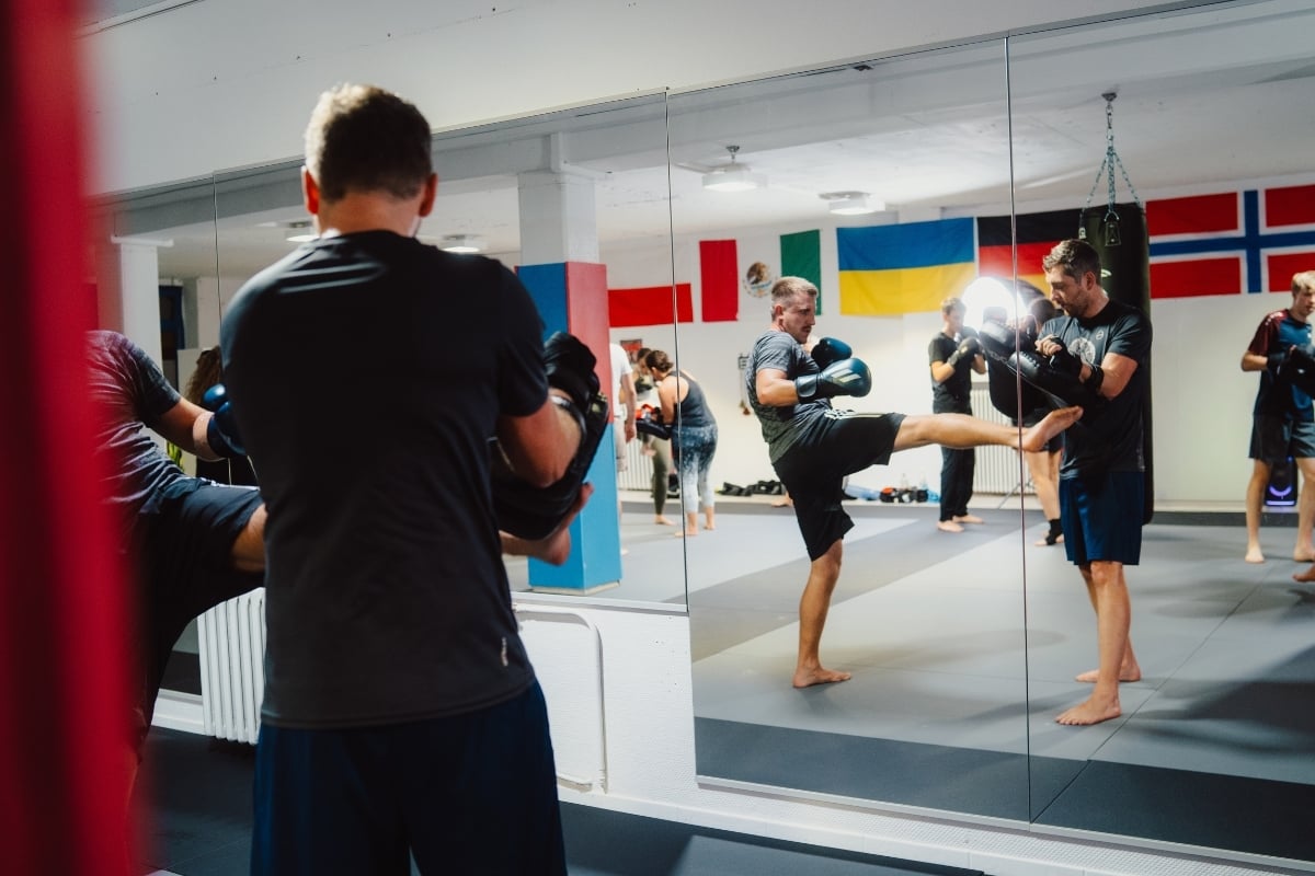 fight-and-fitness-friedberg-trainingsfotos_1200x800px (8)