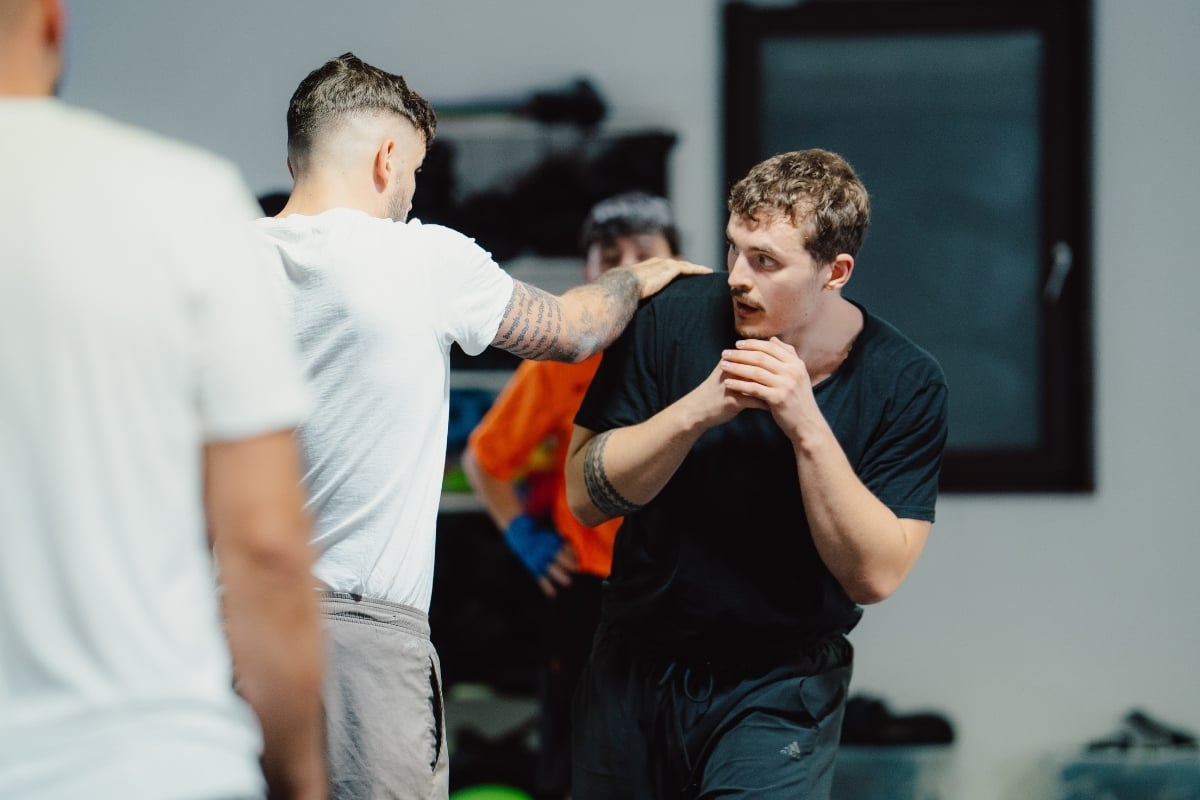 fight-and-fitness-friedberg-trainingsfotos_1200x800px (9)