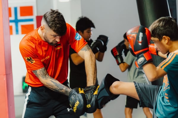 kampfsport-friedberg-jugend-kurse_600x400