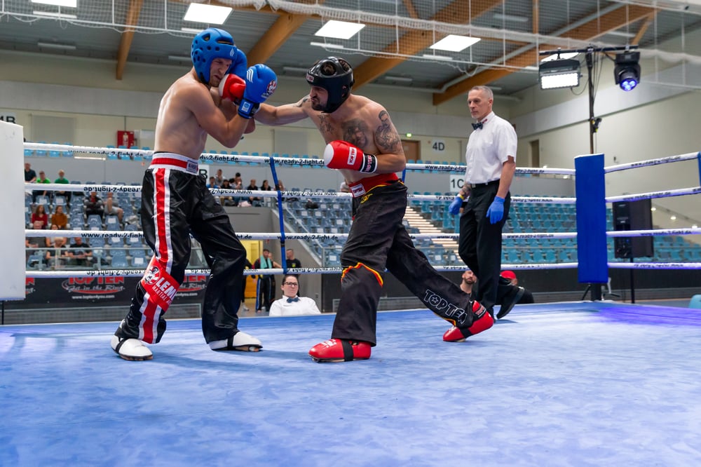 fight-and-fitness-friedberg-paul-kaestner-wettkampf_03