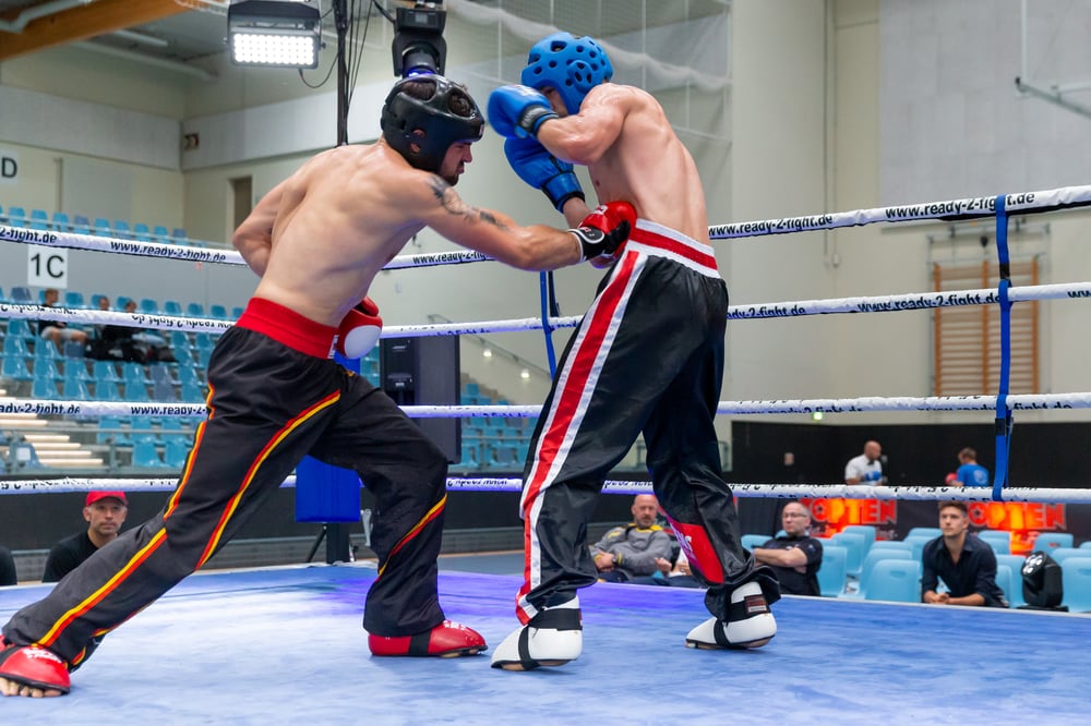 fight-and-fitness-friedberg-paul-kaestner-wettkampf_04