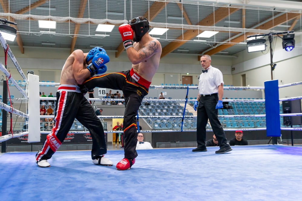 fight-and-fitness-friedberg-paul-kaestner-wettkampf_07