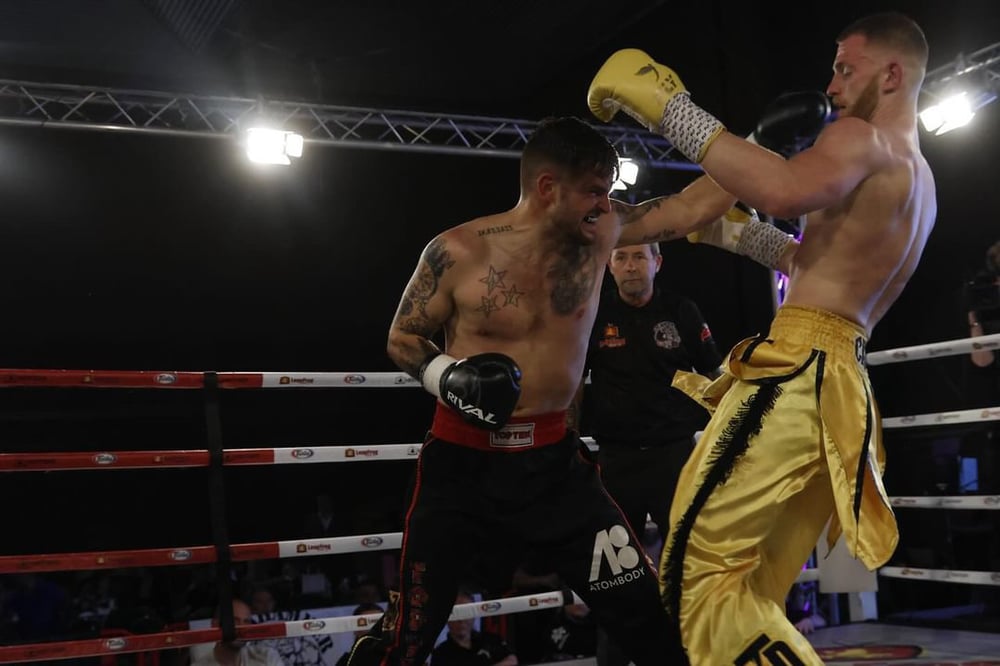 fight-and-fitness-friedberg-paul-kaestner-wettkampf_09