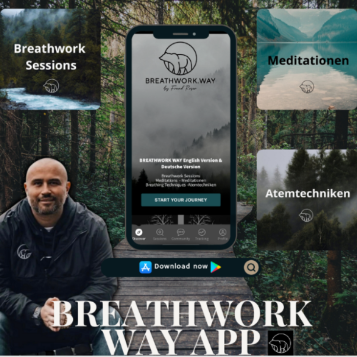 breahtworkway-app_breathwork-im-kampfsport
