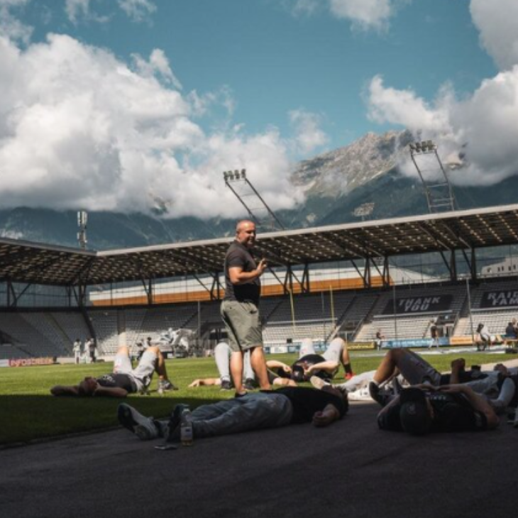 breahtworkway_atemtechniken-im-kampfsport