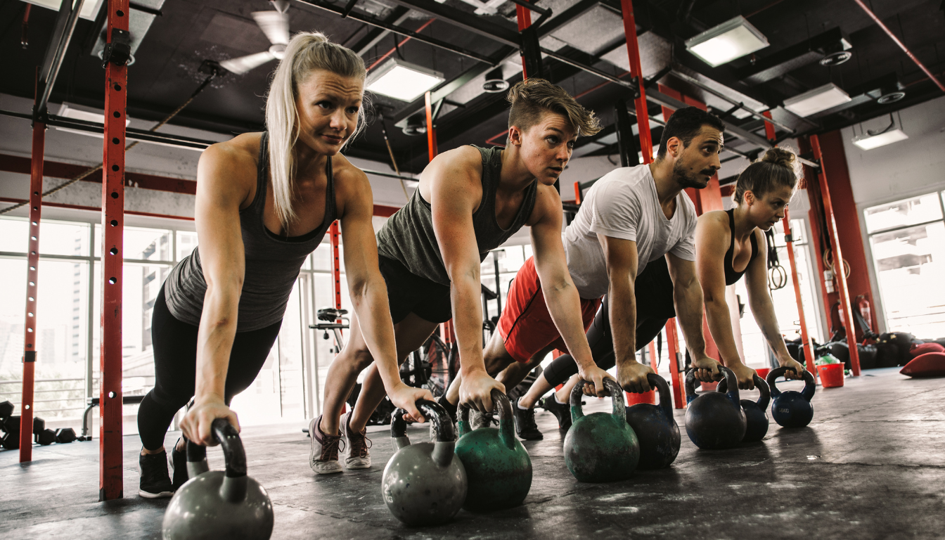 fight-and-fitness-keyvisuals-1344x768-3
