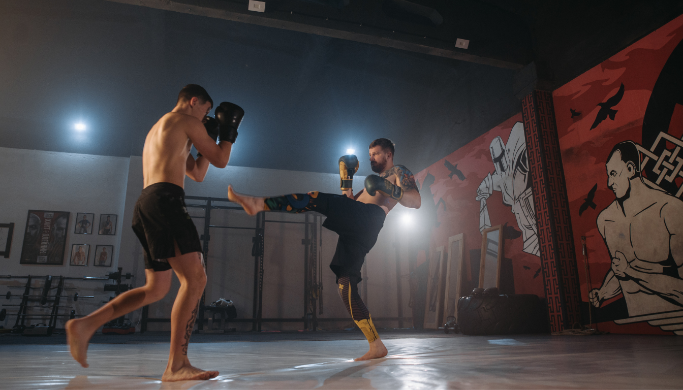 fight-and-fitness-keyvisuals-1344x768-6