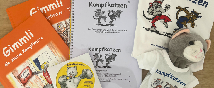 kampfkatzen-kids-kurse-friedberg-bayern