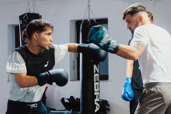 kampfsport-friedberg-fortgeschrittenen-kurse_600x400