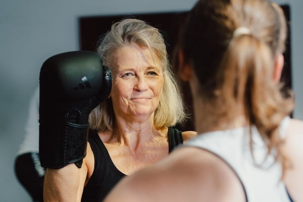 kampfsport-friedberg-personal-training_600x400