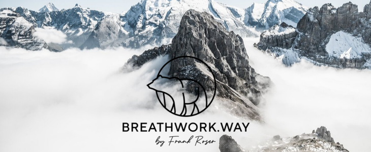 Breathwork: Atem als Schlüssel im Kampfsport